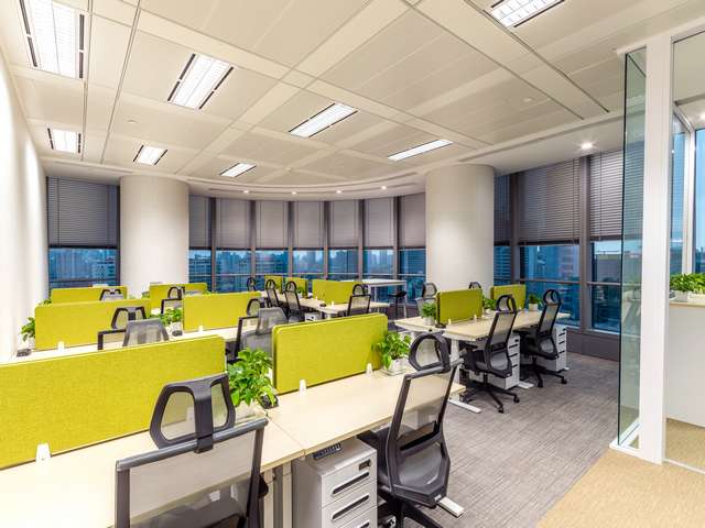 蓟州区原生态LED灯供应